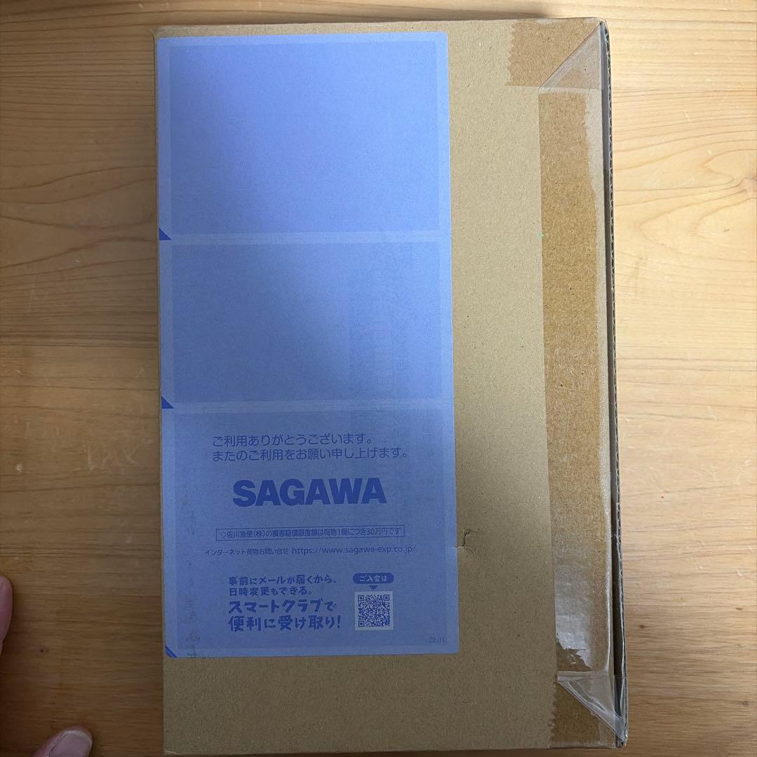 新品未開封　ドラゴンボール カードダス リミックス Vol.4