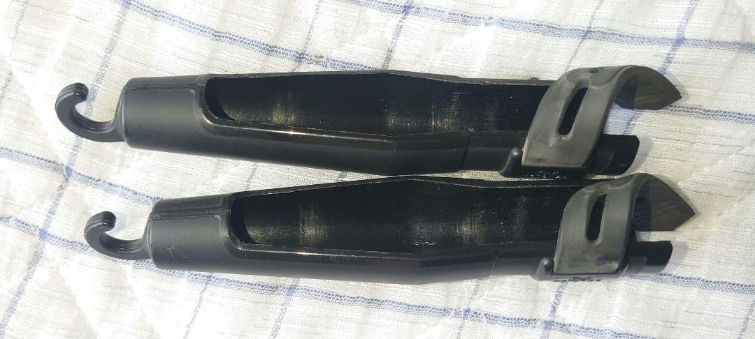 【2本セット】Fuji CASTing420 プロフェッショナル仕様