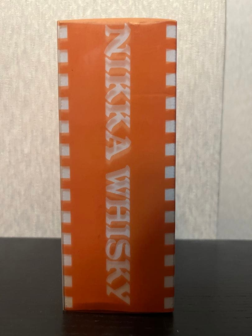 【新品未開封】竹鶴12年 180ml