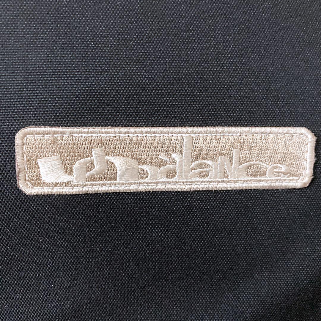 ナイトロ【NITRO】 hazard52 スノーボード 板 ケース付き！