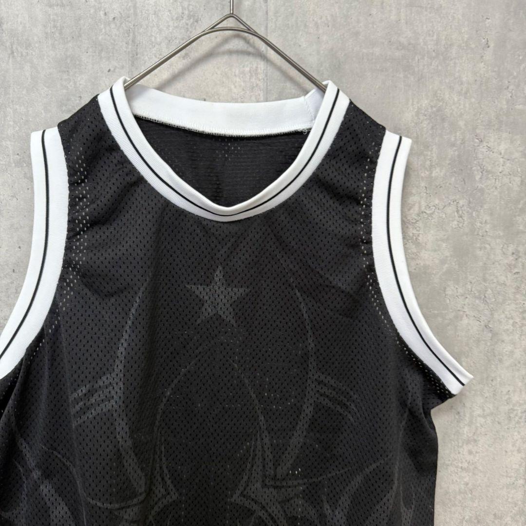 ✴️BIGBANG　ヨンベ　SOL　テヤン　BBジャージ　公式　黒　美品