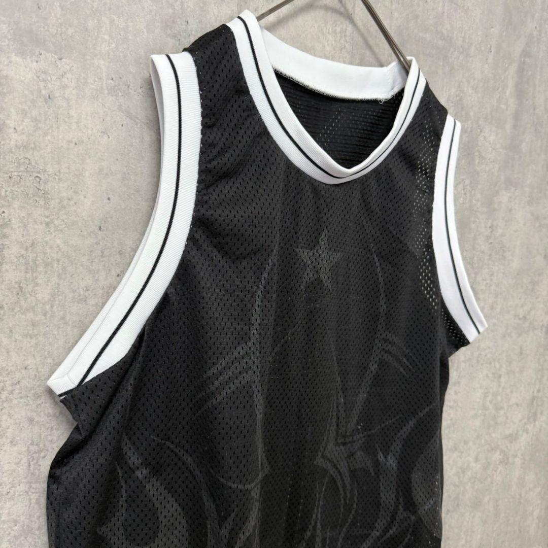 ✴️BIGBANG　ヨンベ　SOL　テヤン　BBジャージ　公式　黒　美品