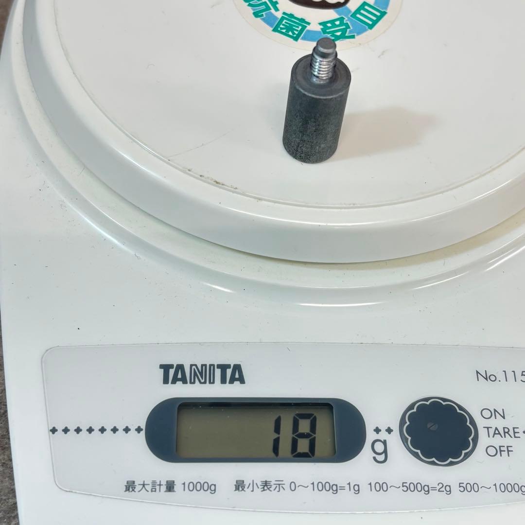 J42144★AUDIO CRAFT オーディオクラフト AW-5 /AW-34