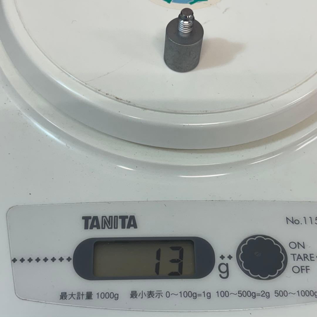 J42144★AUDIO CRAFT オーディオクラフト AW-5 /AW-34