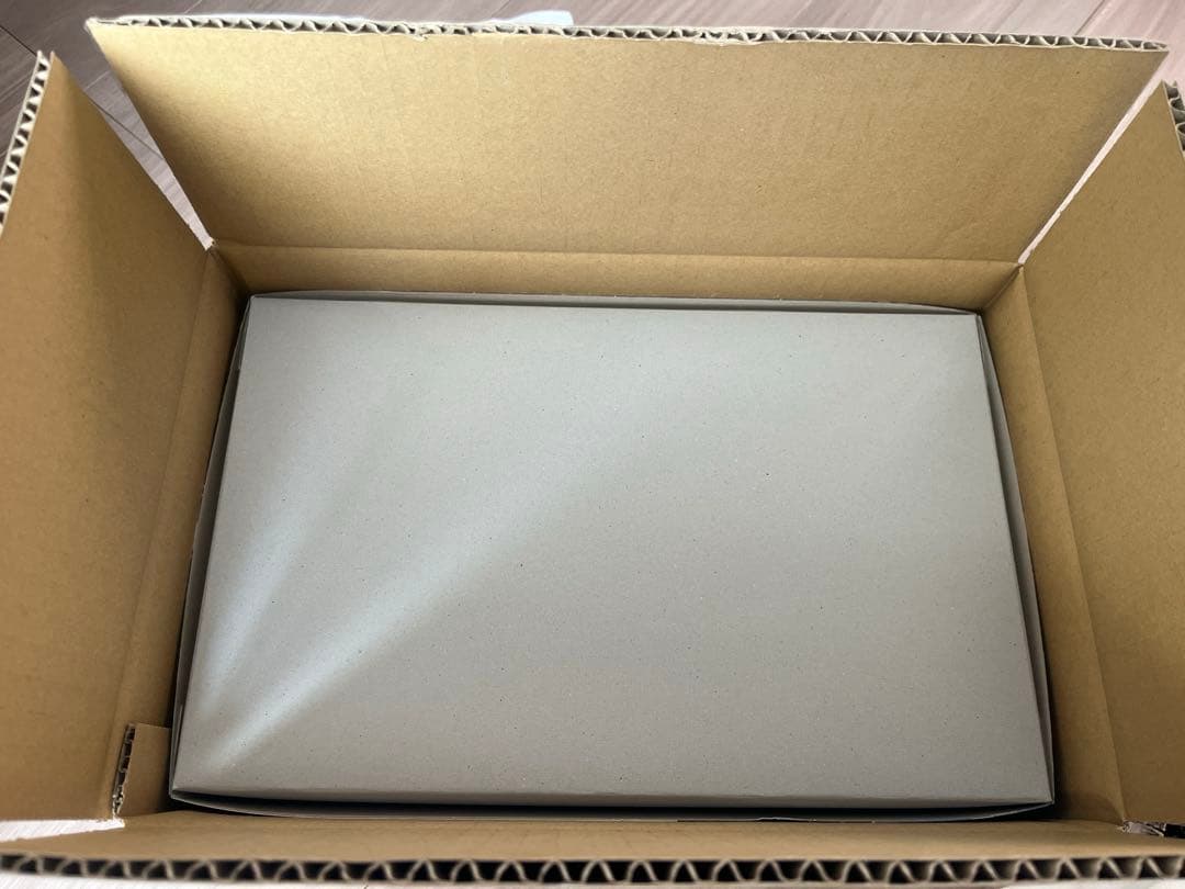 未開封！ダンボール戦機　LBX オーディーンMk-2 & アキレスD9 セット