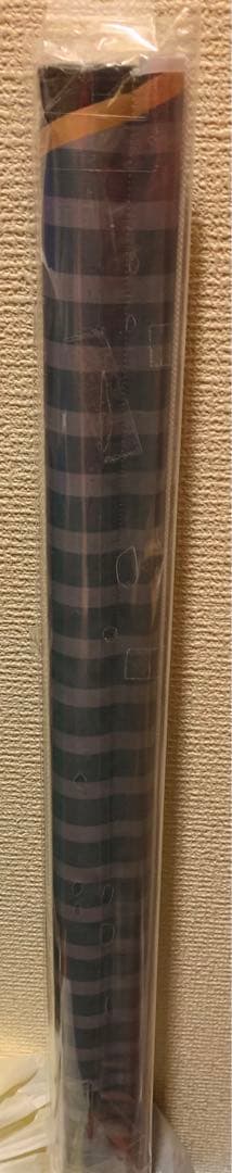 ハンター×ハンター【⭐️2021年アニメイトカフェ受注生産限定】イルミ　⭐️新品