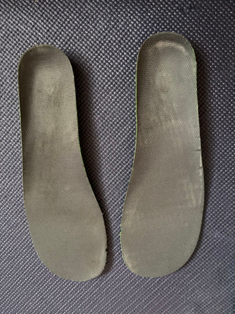 Burton SLX スノーボードブーツ 10 US 28㎝