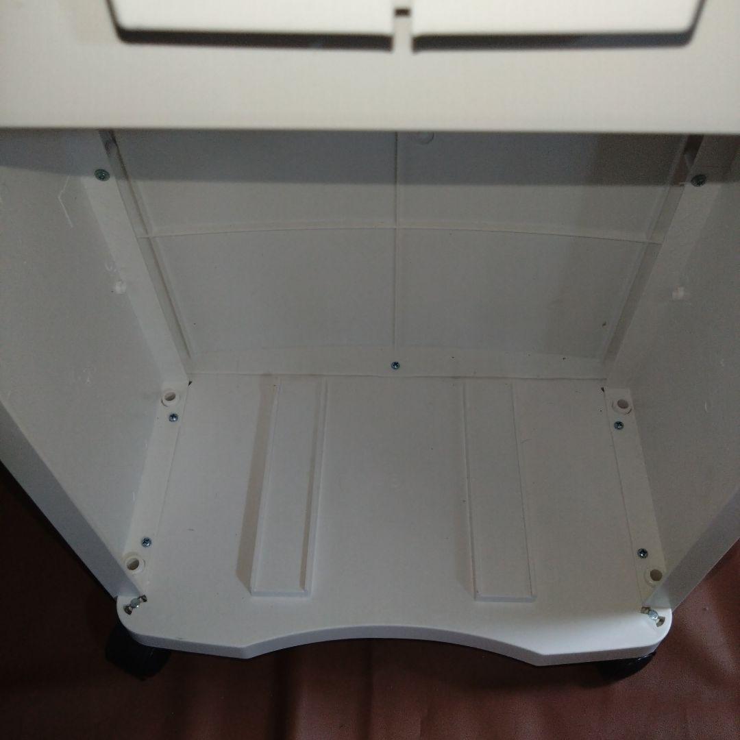 IOCHOW　家庭用シュレッダー　SZJ5