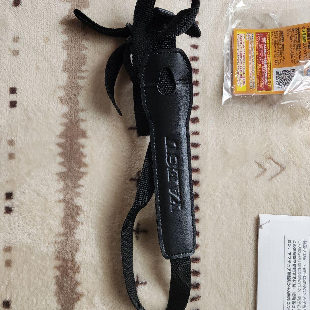 テ*ト様 YAESU FT-818ND マルチバンド トランシーバー