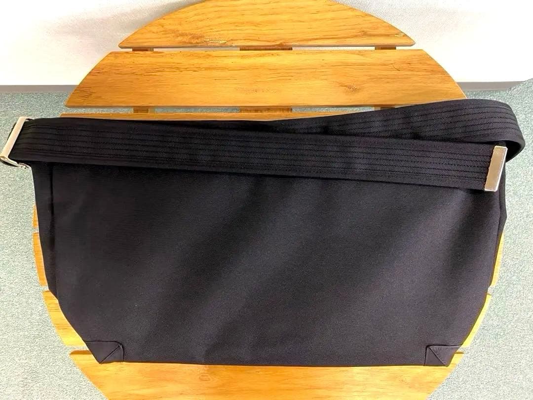 narifuri ナリフリ スターウォーズ メッセンジャーバッグ 未使用品