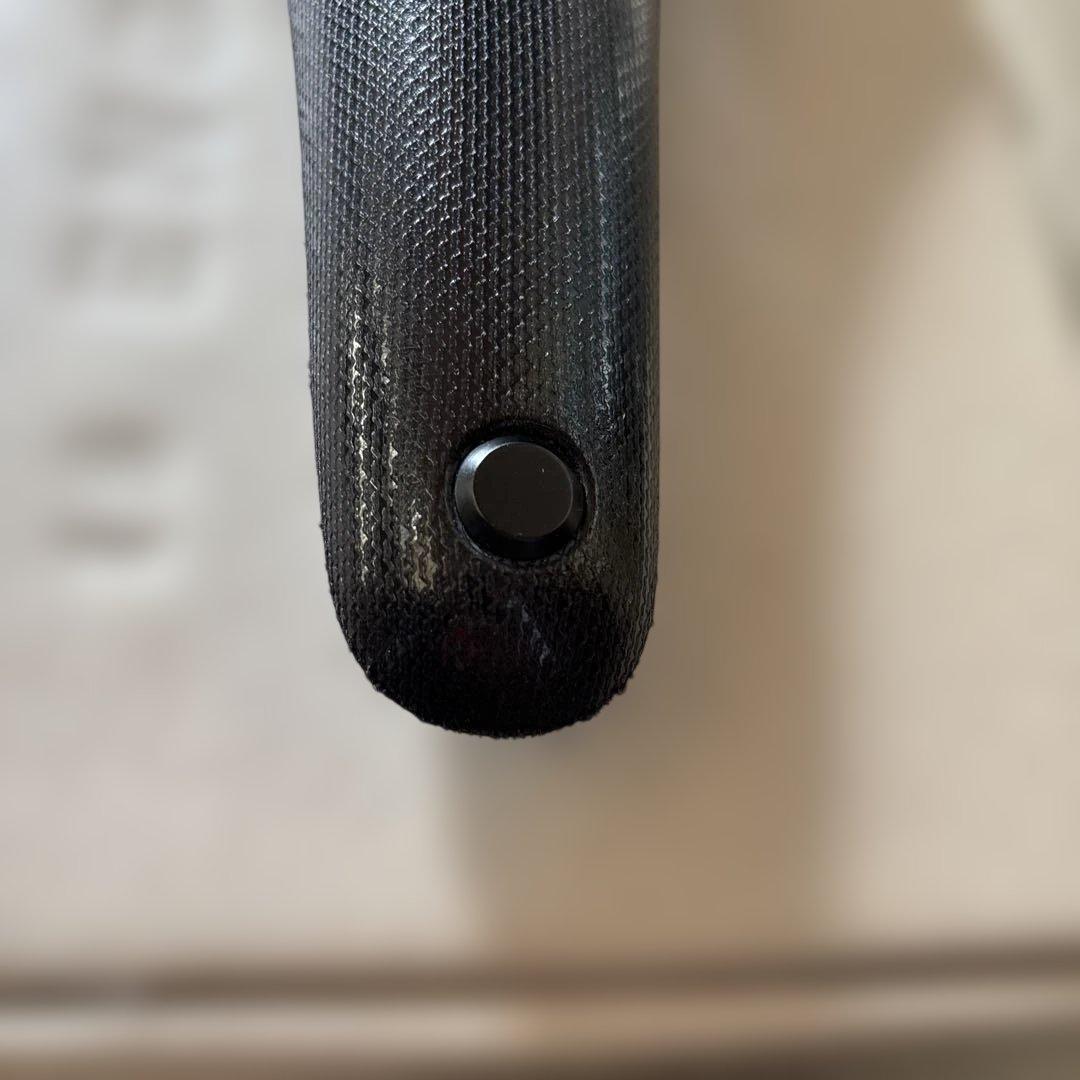 ブルックス　BROOKS cambium カンビウム