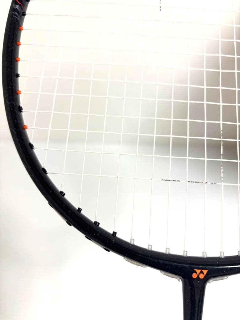 YONEX ASTROX 99 PRO アストロクス プロ 4U