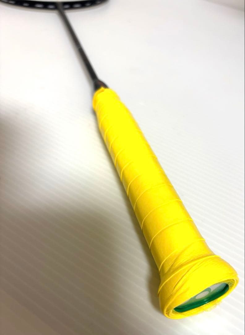 YONEX ASTROX 99 PRO アストロクス プロ 4U