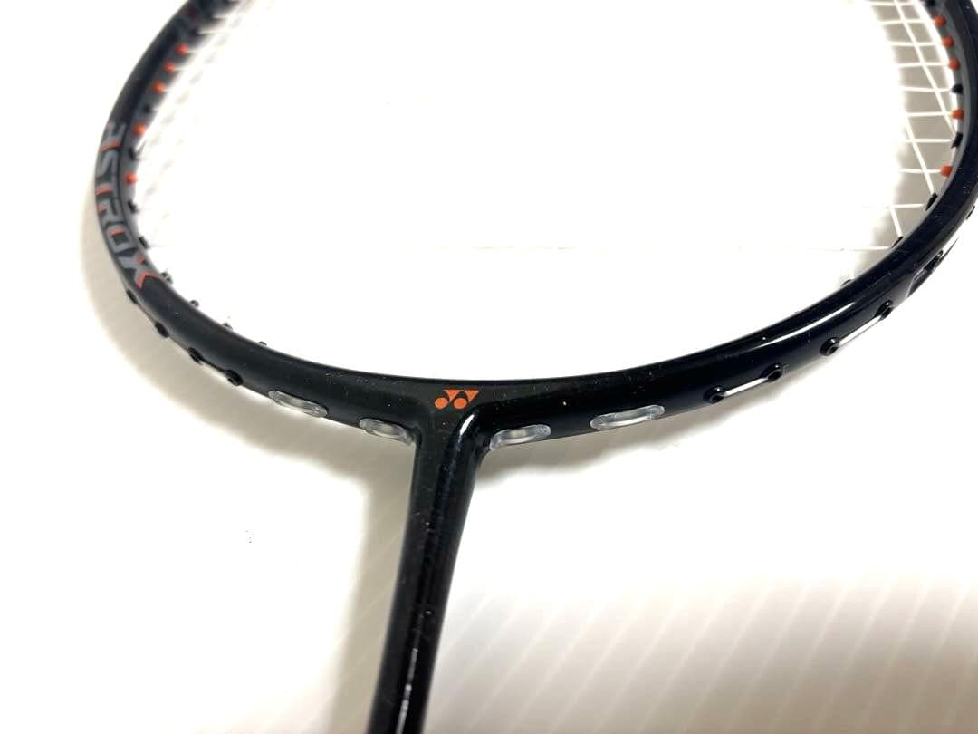 YONEX ASTROX 99 PRO アストロクス プロ 4U