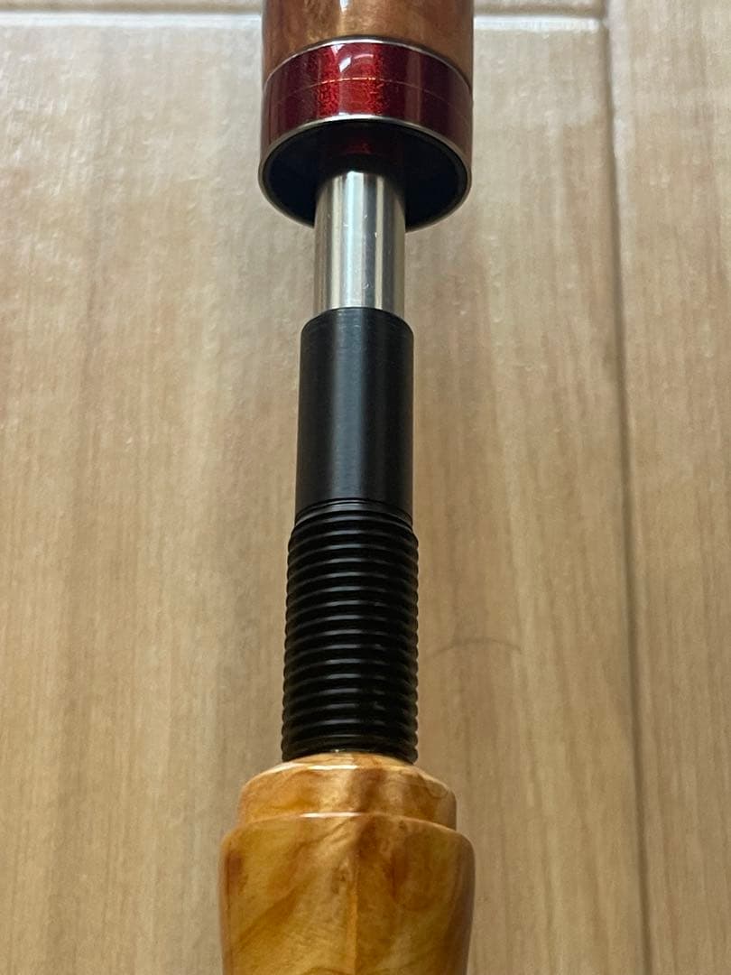 【希少】ウォーターランド　プレミアムエディション　66ML 超美品