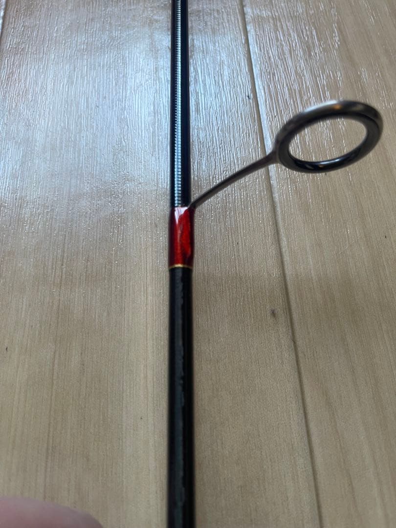 【希少】ウォーターランド　プレミアムエディション　66ML 超美品