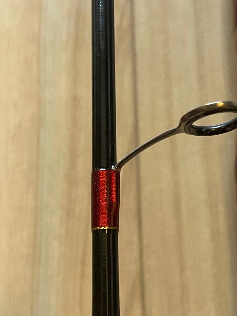 【希少】ウォーターランド　プレミアムエディション　66ML 超美品