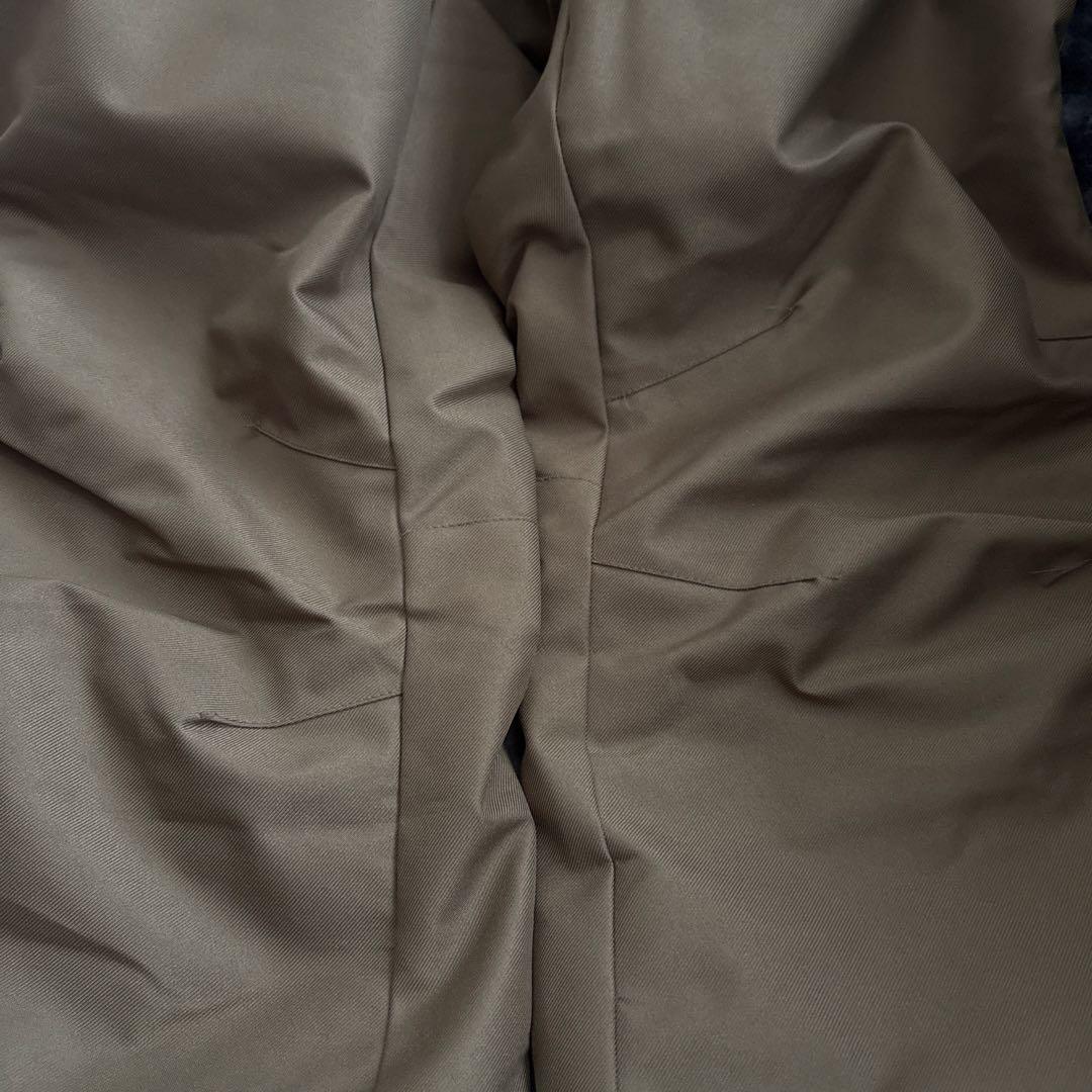 cosby スキーウェアー　女の子　レディース　サイズＭ