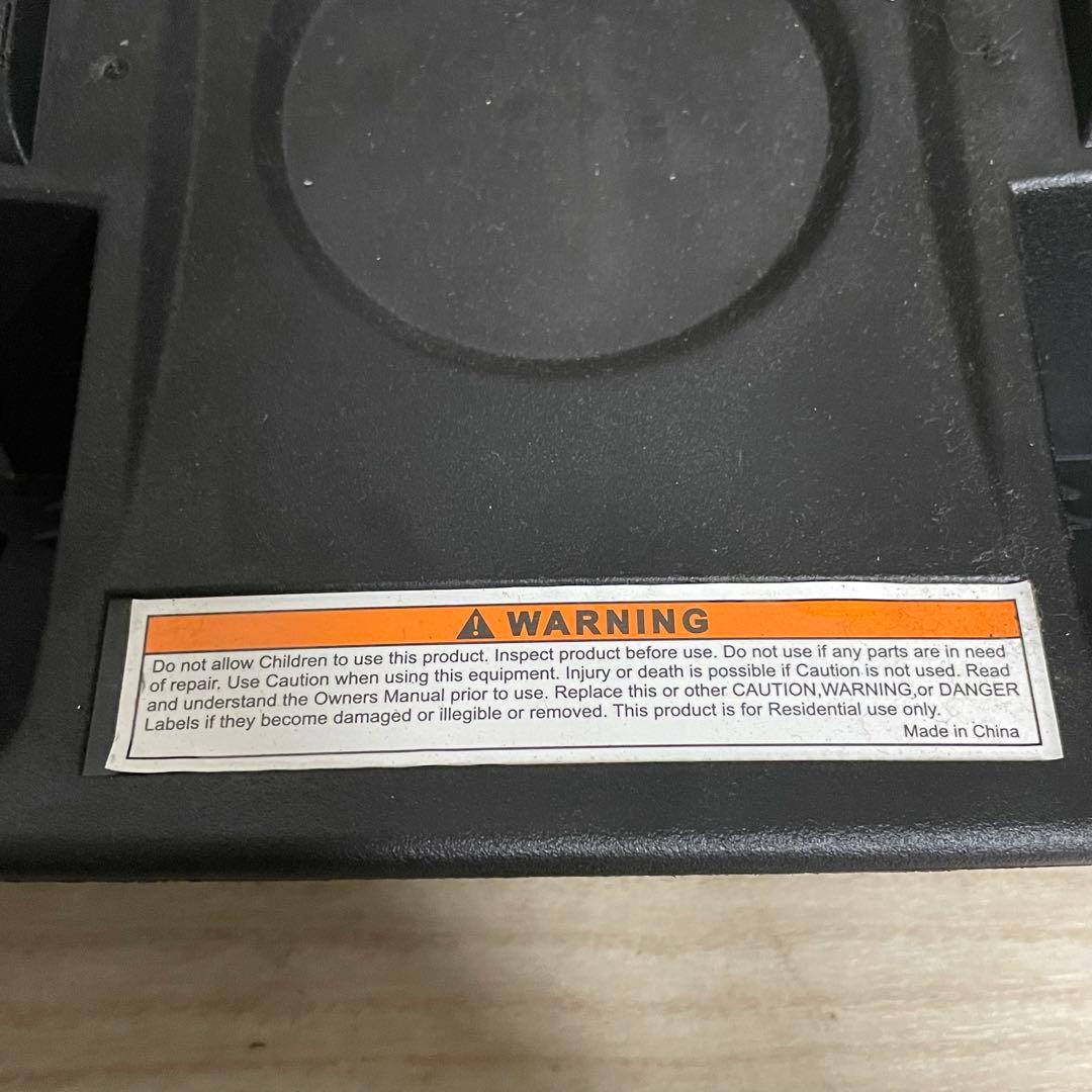 ◆ 送料込み 可変式ダンベル トレーニンググッズ 筋トレ スポーツ