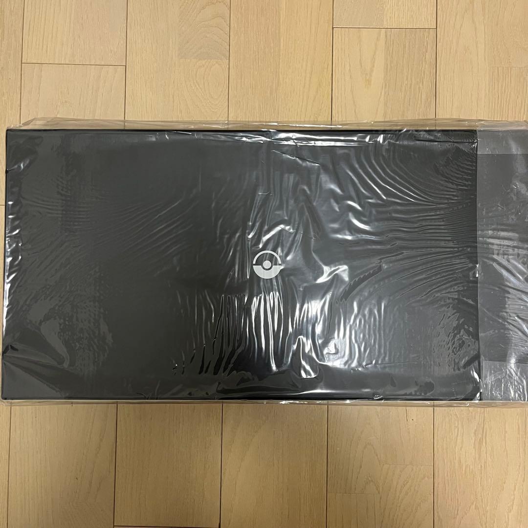 恐らく未開封 ポケモンカードゲーム Classic ポケモンカード クラシック