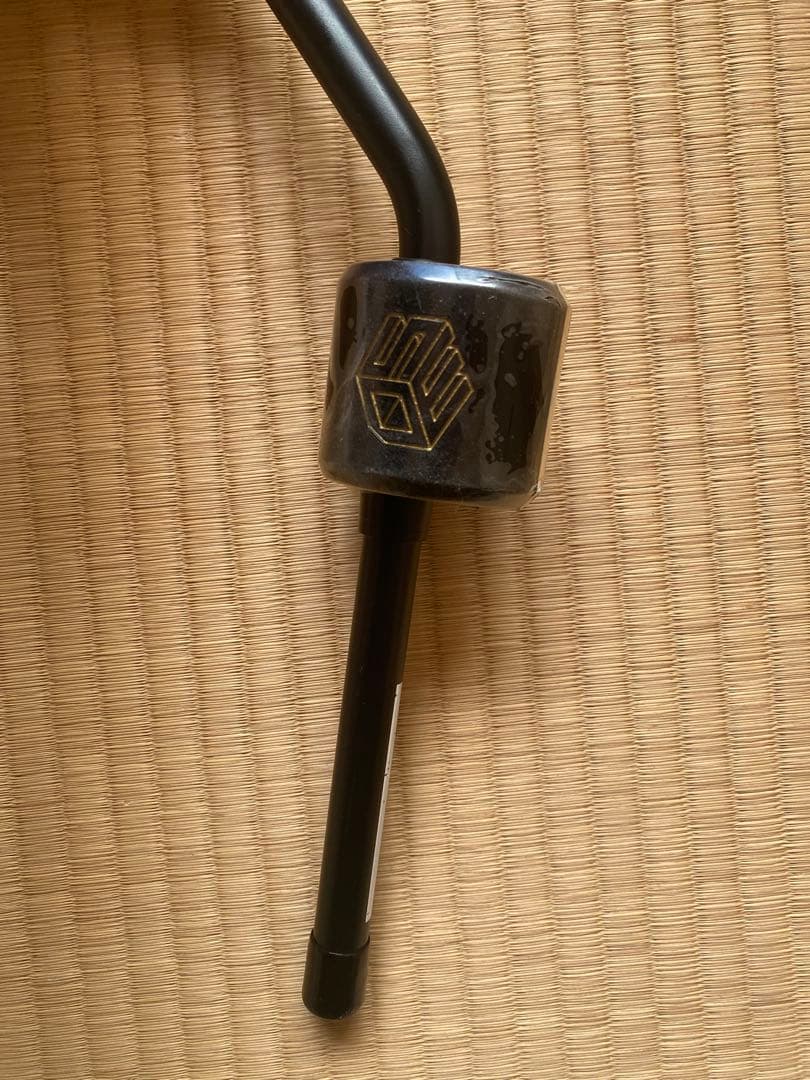 3Dスイングメンター3D swing mentor