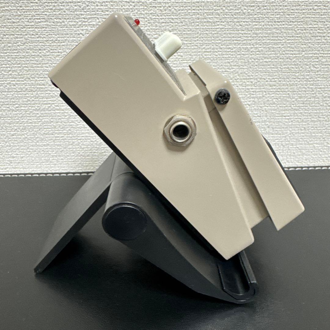 ＊専用出品＊【BOSS】［中古］GE-7 / Equalizer