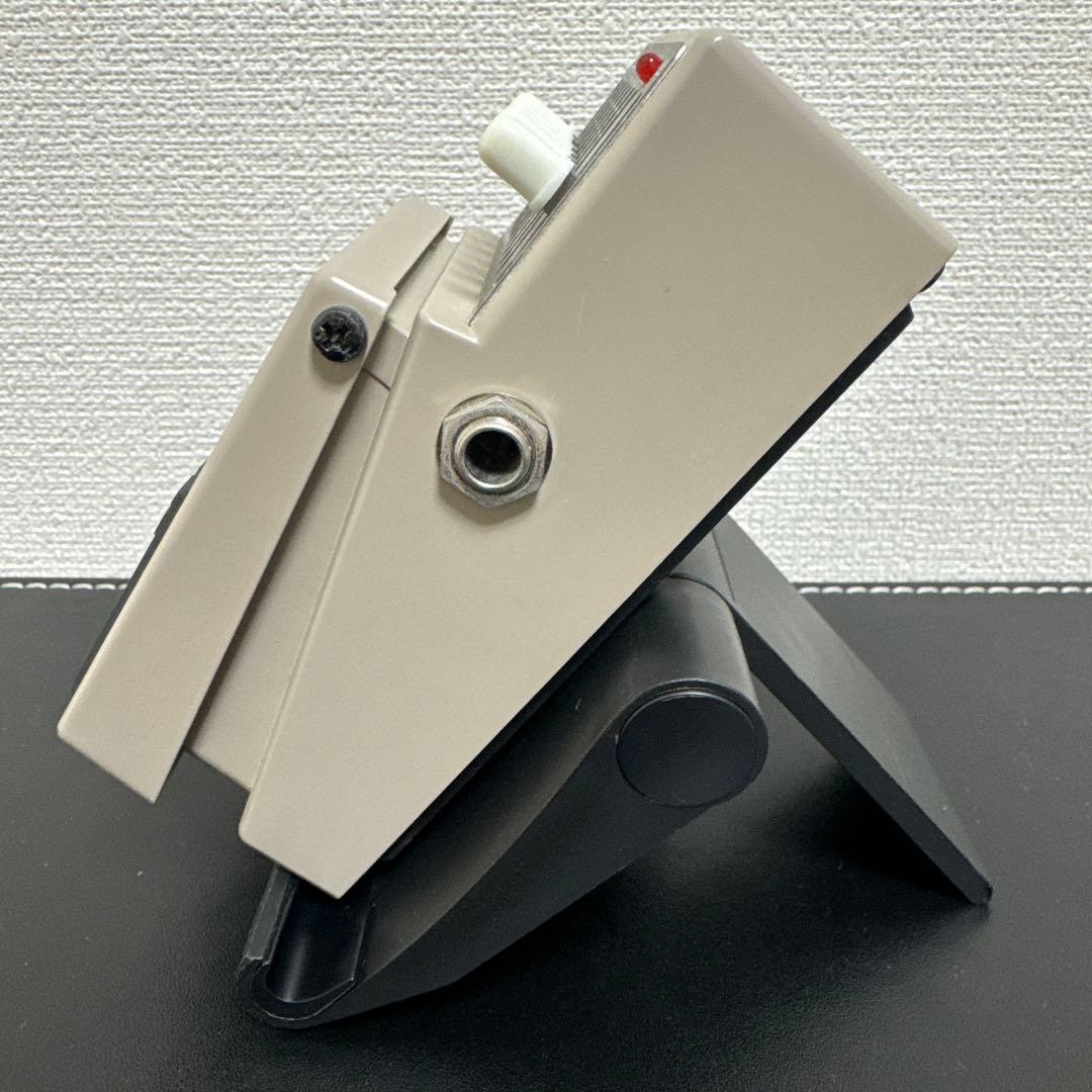 ＊専用出品＊【BOSS】［中古］GE-7 / Equalizer