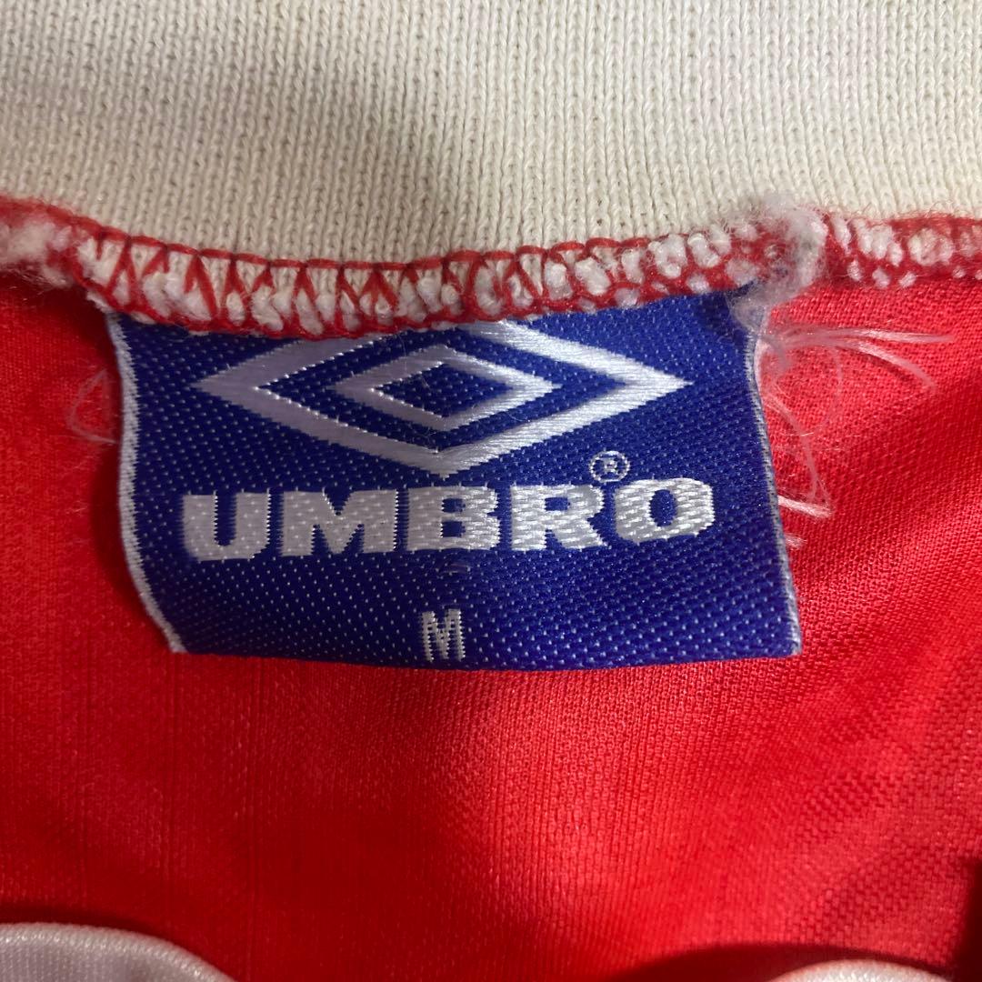 マンチェスター・ユナイテッド 92-94 正規品