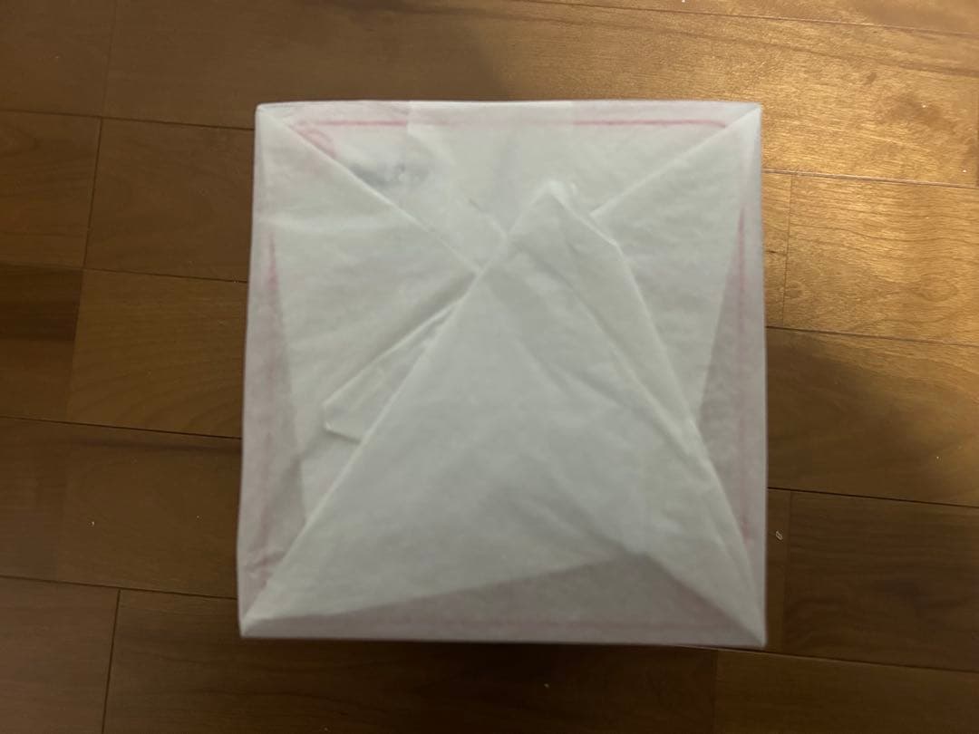 ToLOVEる ダークネス ララ フィギュア メイド ver.アルター