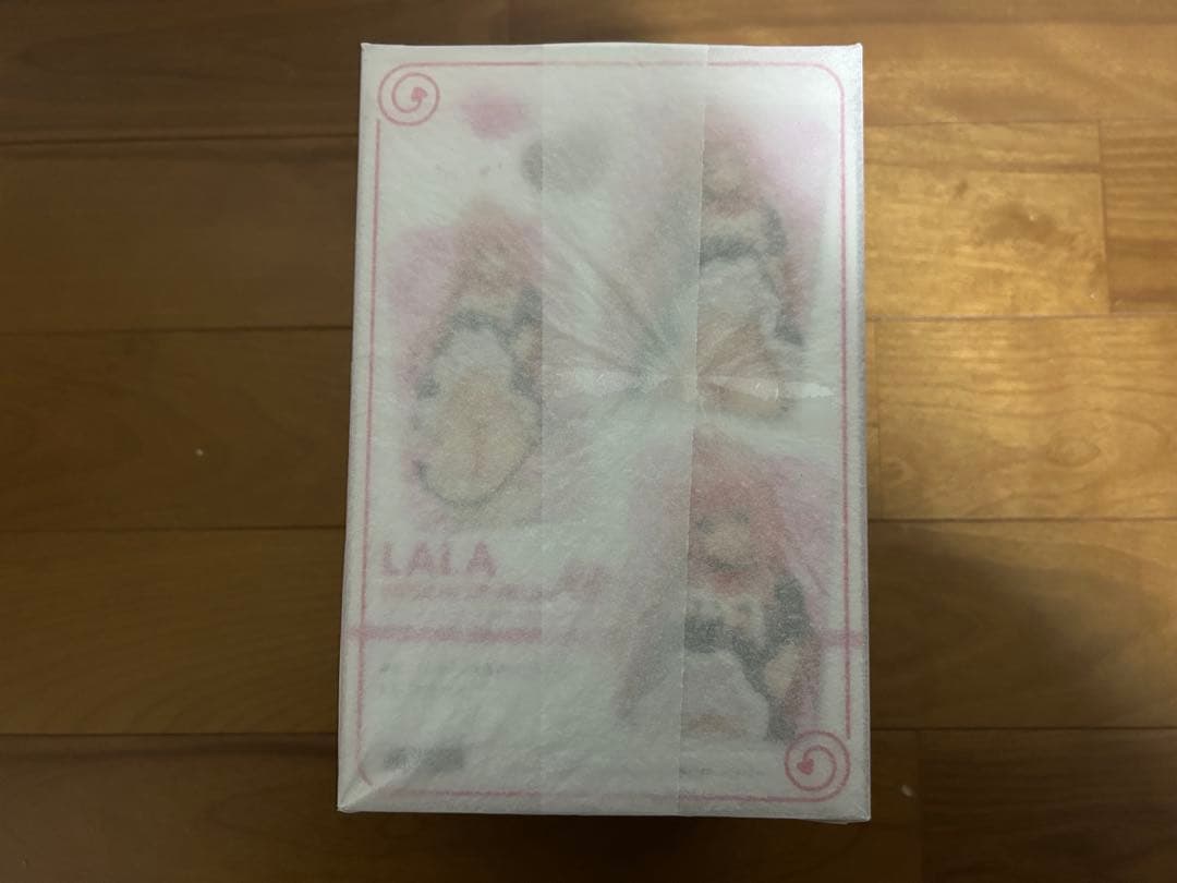 ToLOVEる ダークネス ララ フィギュア メイド ver.アルター