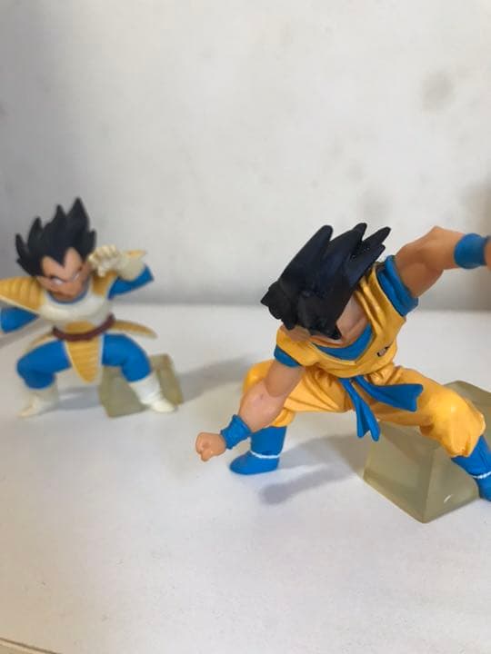 ドラゴンボール フィギュア 全１００点以上まとめてセット