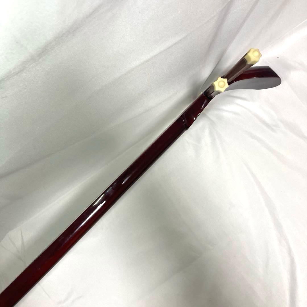 三線 沖縄 蛇革 本革 強化張り ソフトケース 付属品 和楽器 初心者 中級者