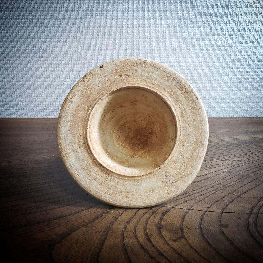 蓋　壺　中国骨董　宋　青釉　盖罐　がいかん　魂瓶