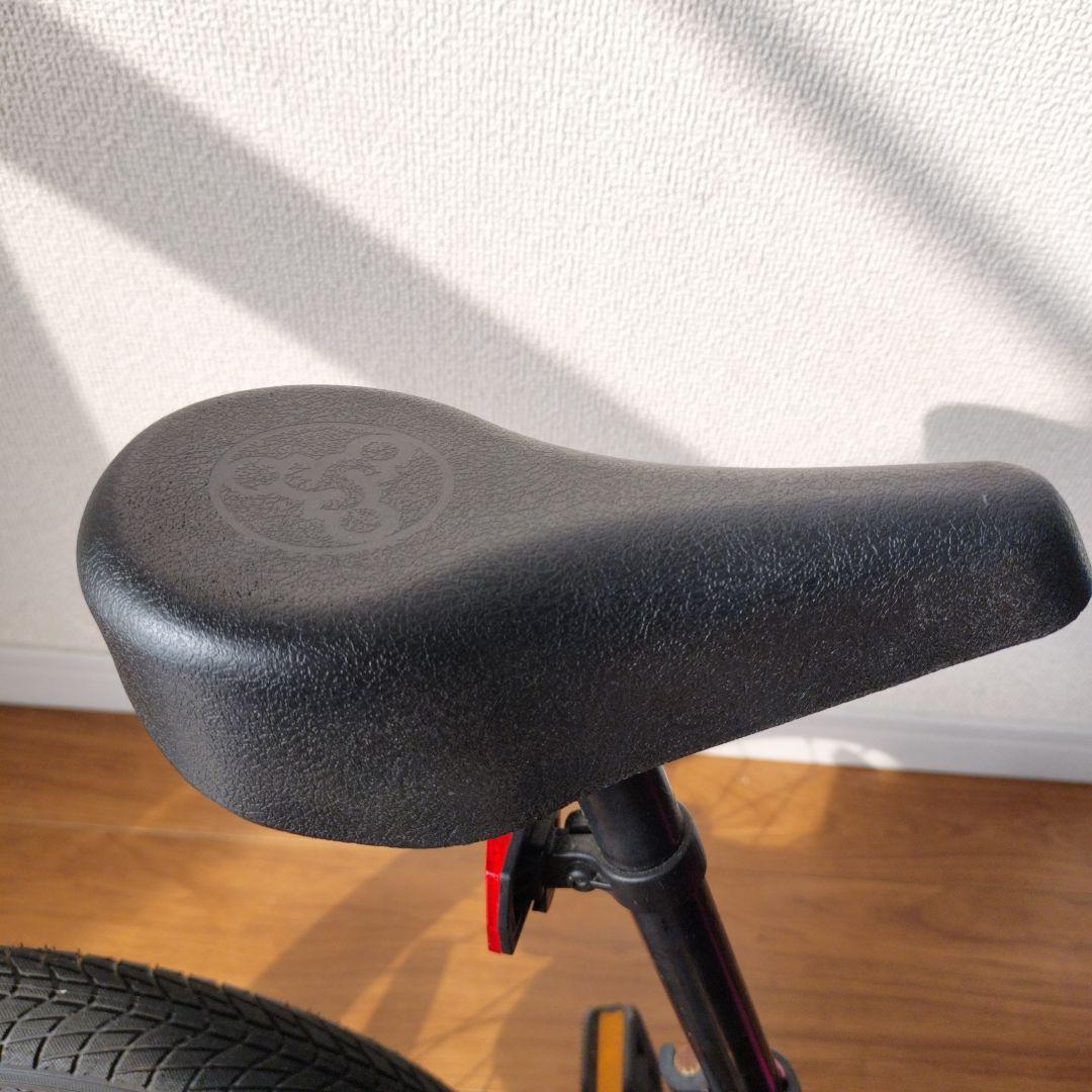 ホ*プ様 【STRIDER 14x】 ストライダー キッズバイク　ピンク