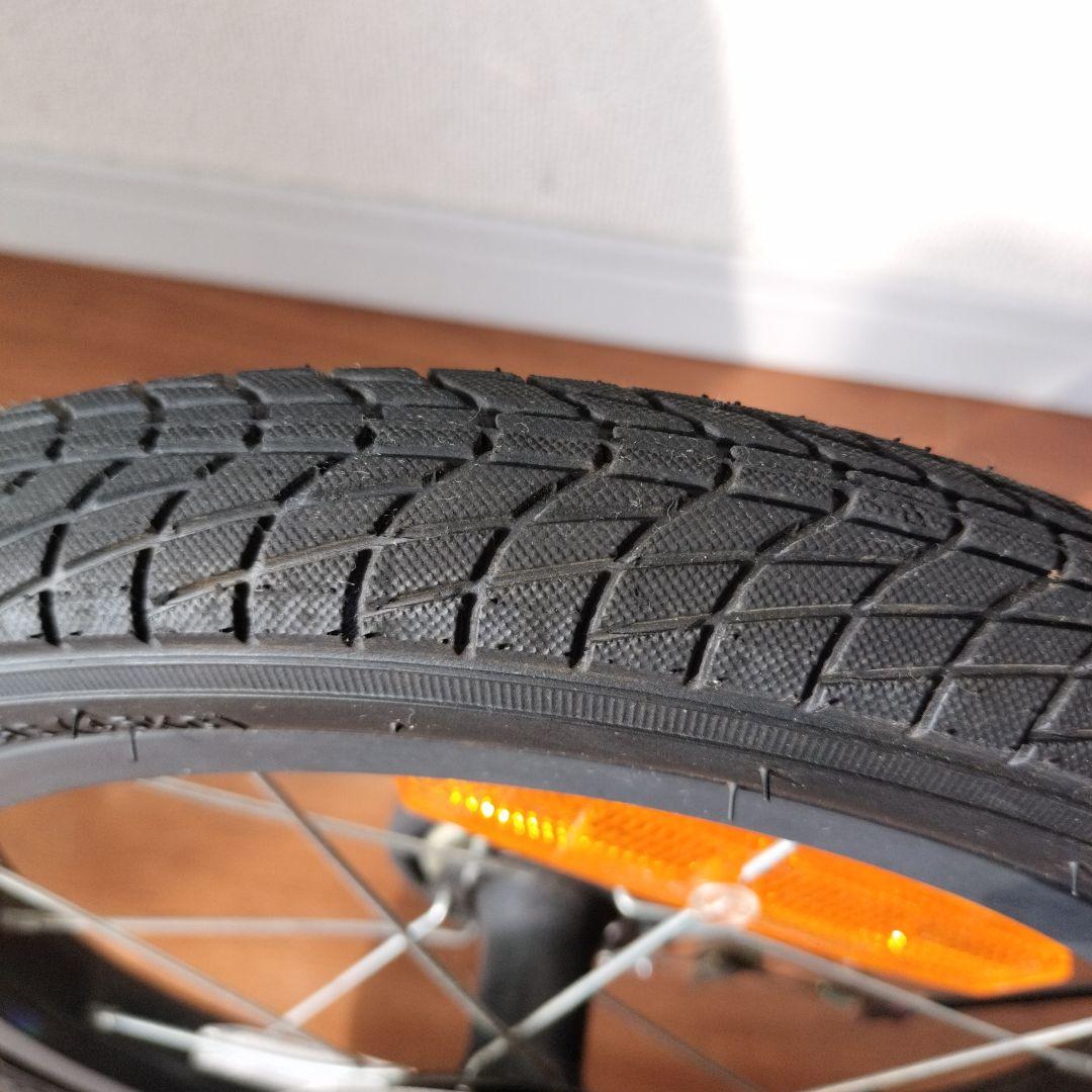 ホ*プ様 【STRIDER 14x】 ストライダー キッズバイク　ピンク