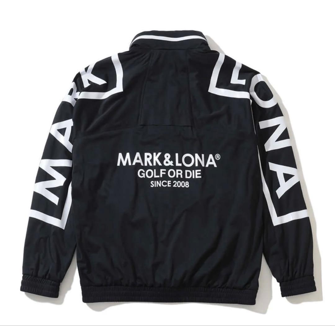 メンズウェア Element Hydro Tech Jacket MARK & LONA