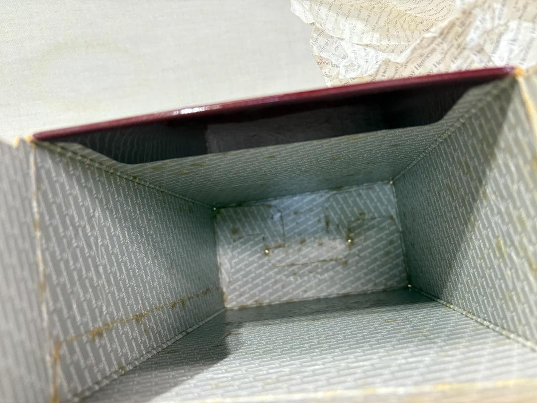 H*i様 ヘネシー Hennessy XO 金キャップ ブラウンボトル 700m