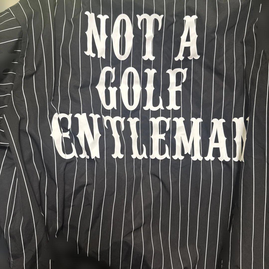 メンズウェア cph classic street BB shirts M