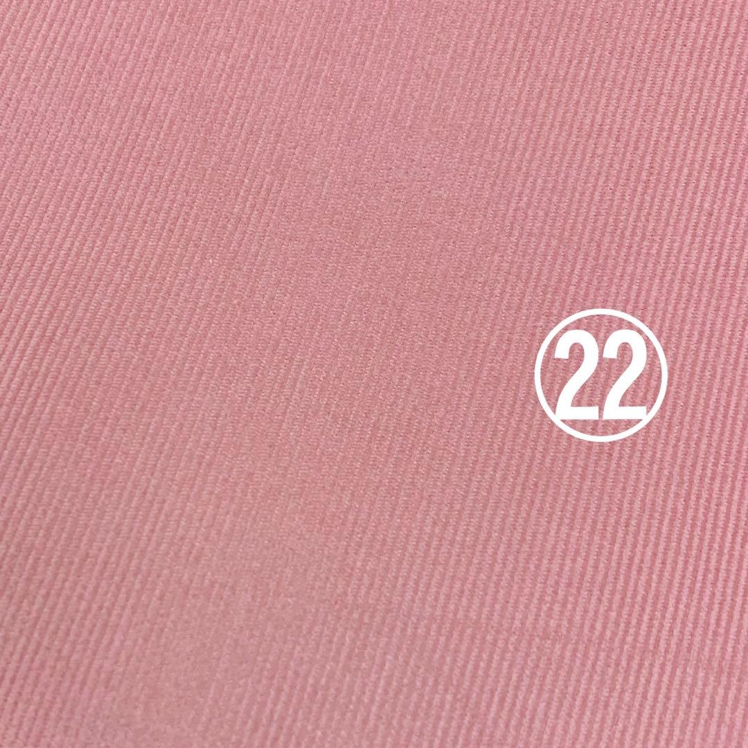 オーダーご質問ページ〈ちびぬいお洋服〉