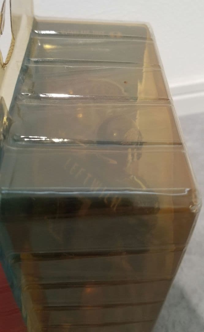 【激レア　未開封】NFL　マクファーレン　2体セット　★第39回スーパーボウル★