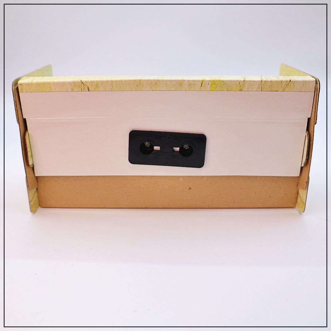 美品⭐︎ダイキャスト｜シボレー・インパラ・スペシャルエディション・1/24