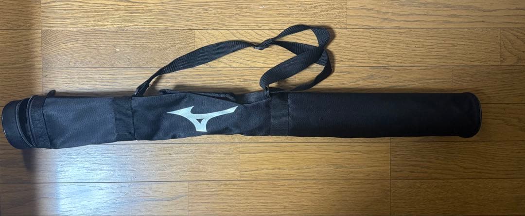 ミズノ レガシー トップ 85cm 1CJBR19085