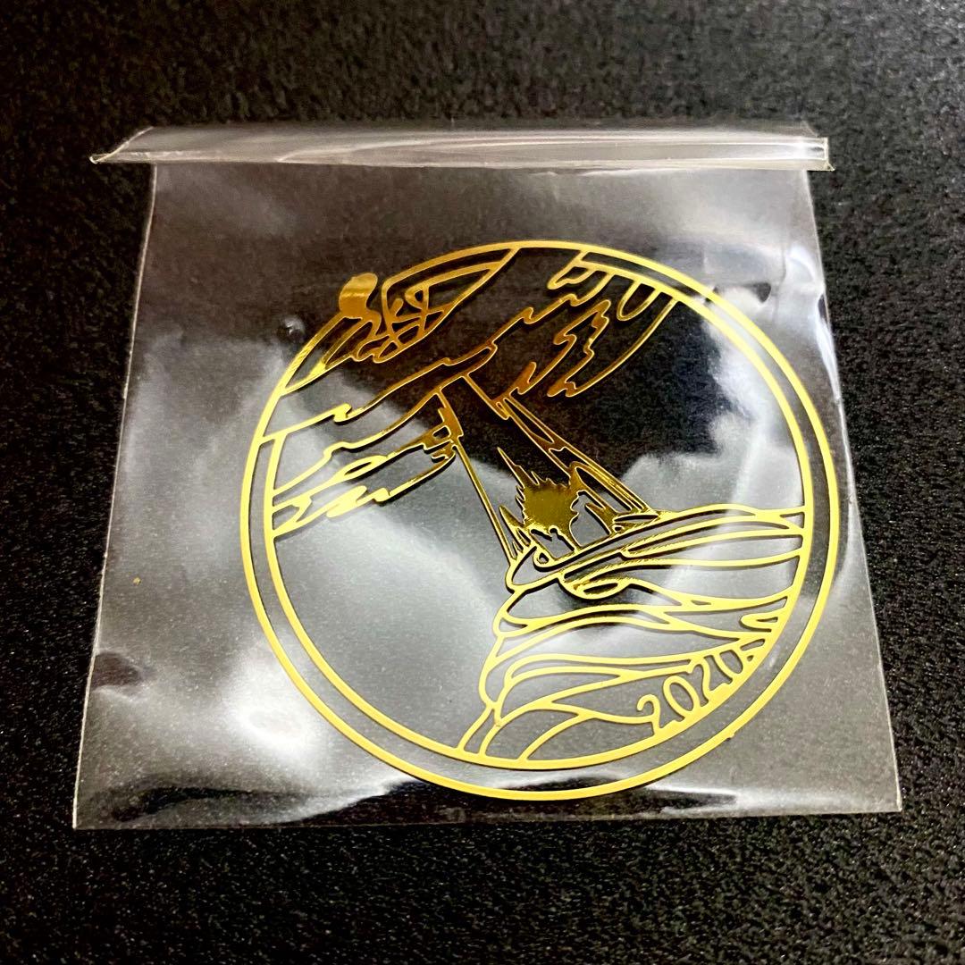 Sky星を紡ぐ子どもたち 一周年記念ボックス