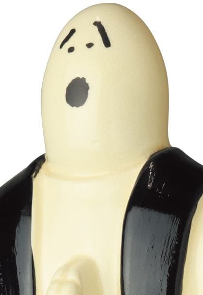 CERAMICK Mark Gonzales マークゴンザレス 新品 セット