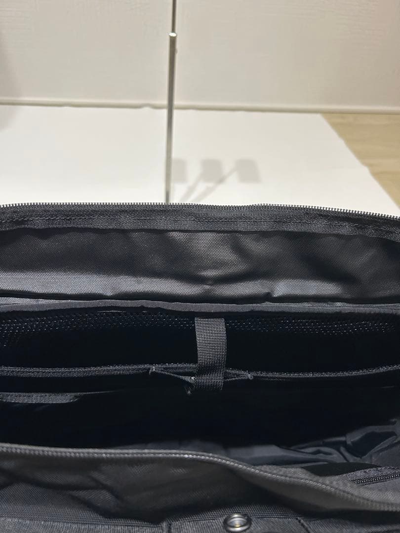 正規品 ブリーフィング BRIEFING バッグ トートバッグ 【新品未使用】