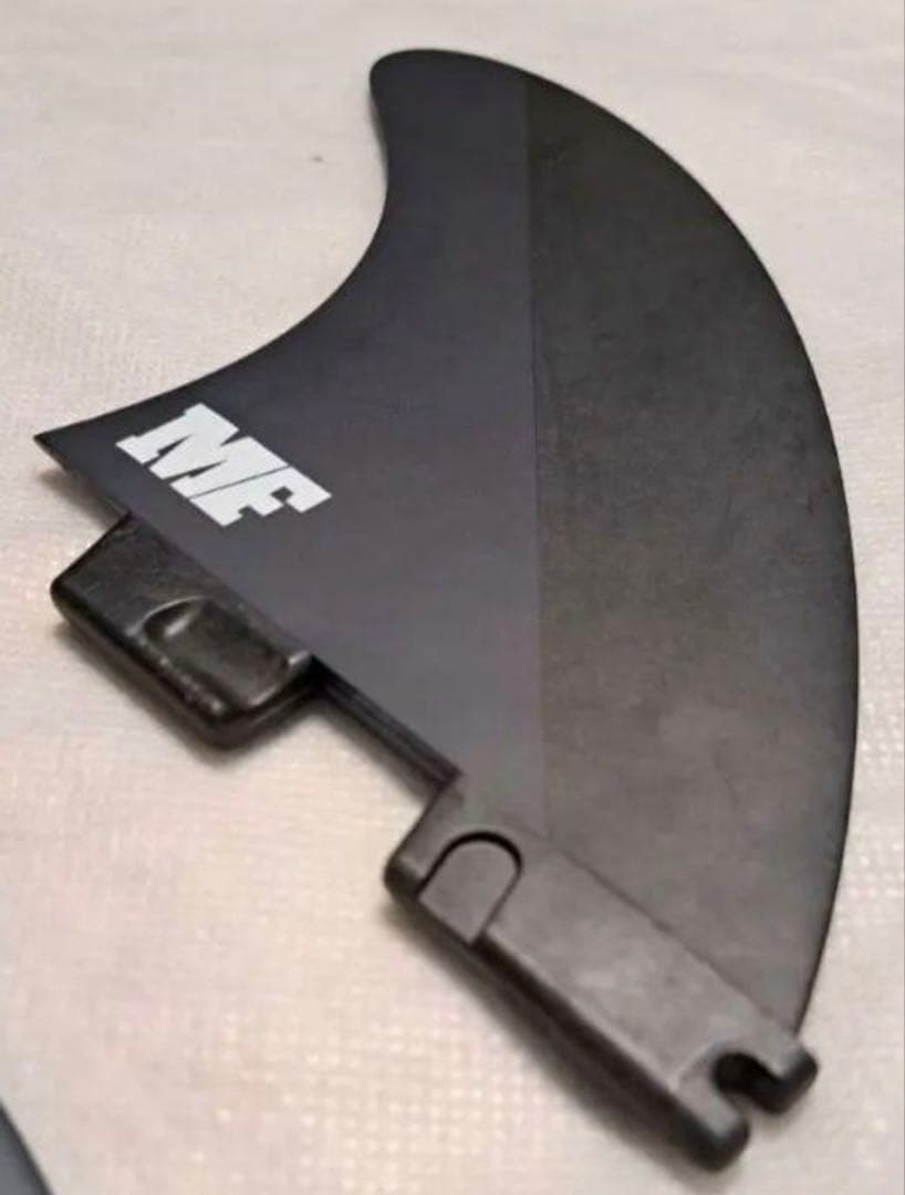 シ*ラ様 FCS2 MF ラージサイズフィン 3枚セット