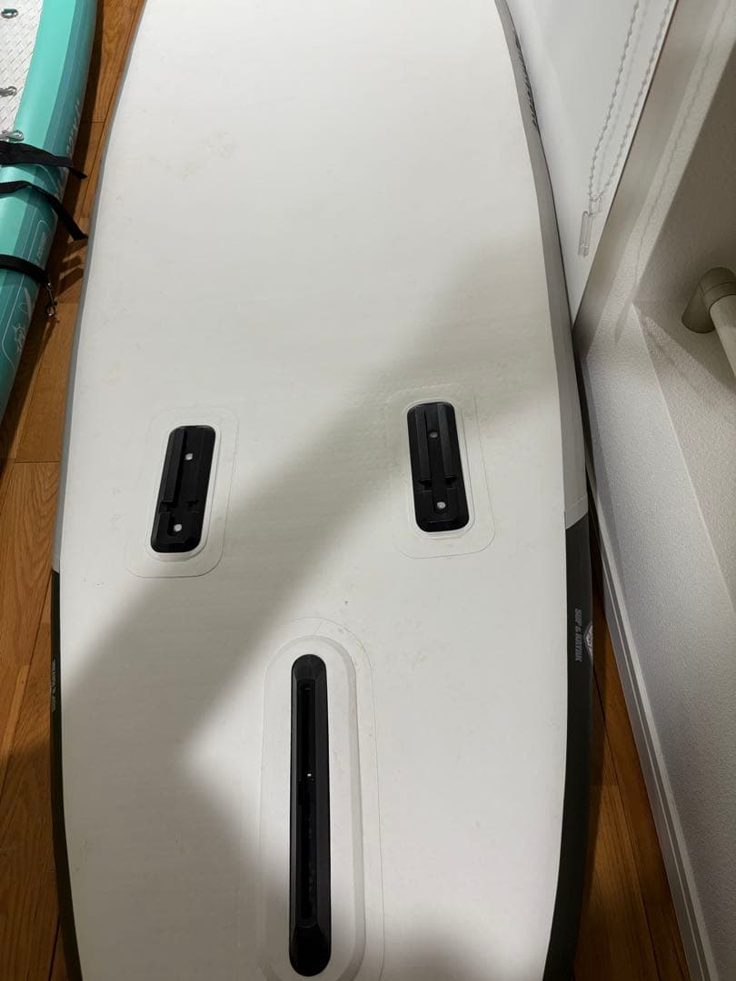 LAHAINA スタンドアップパドルボード