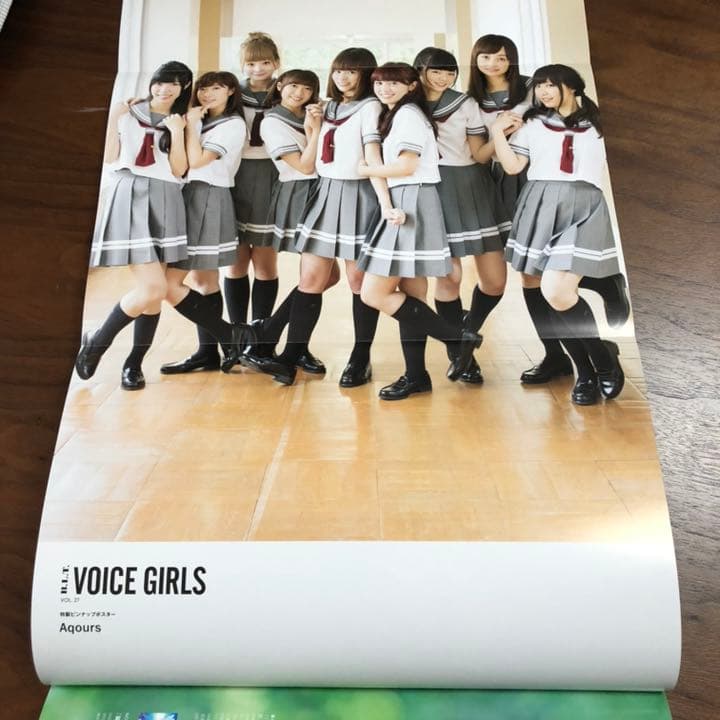 別ページ 参考画像