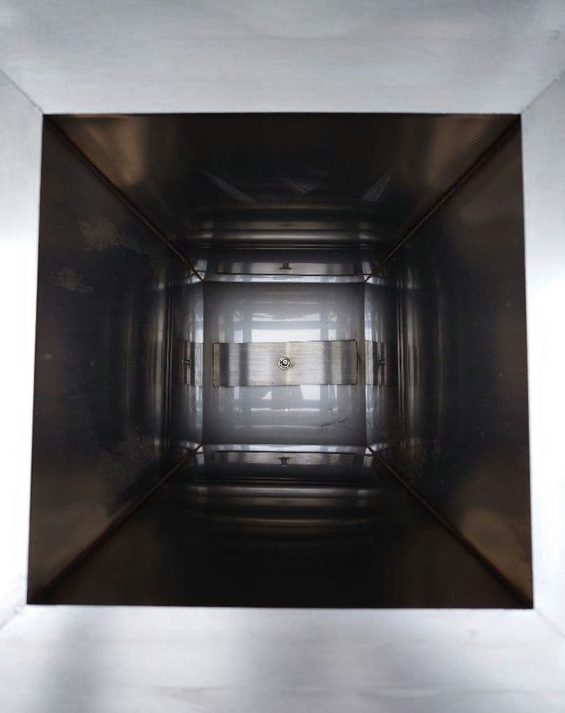 灰皿 据え置き 喫煙台 ステンレス 喫煙所 はいざら 屋内 屋外 アンティーク