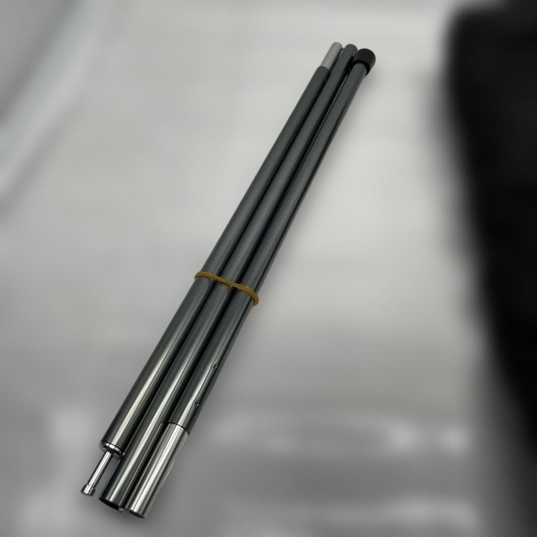 【nr/11.7.30】NINJA SHELTER シェルターCT104DGR